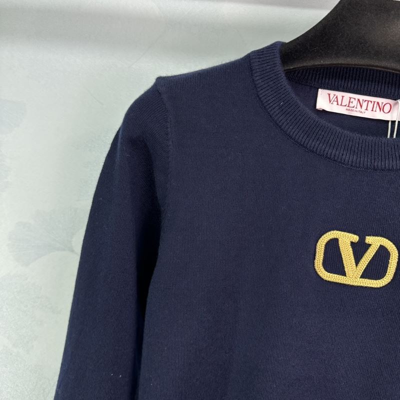 Valentino Sweaters